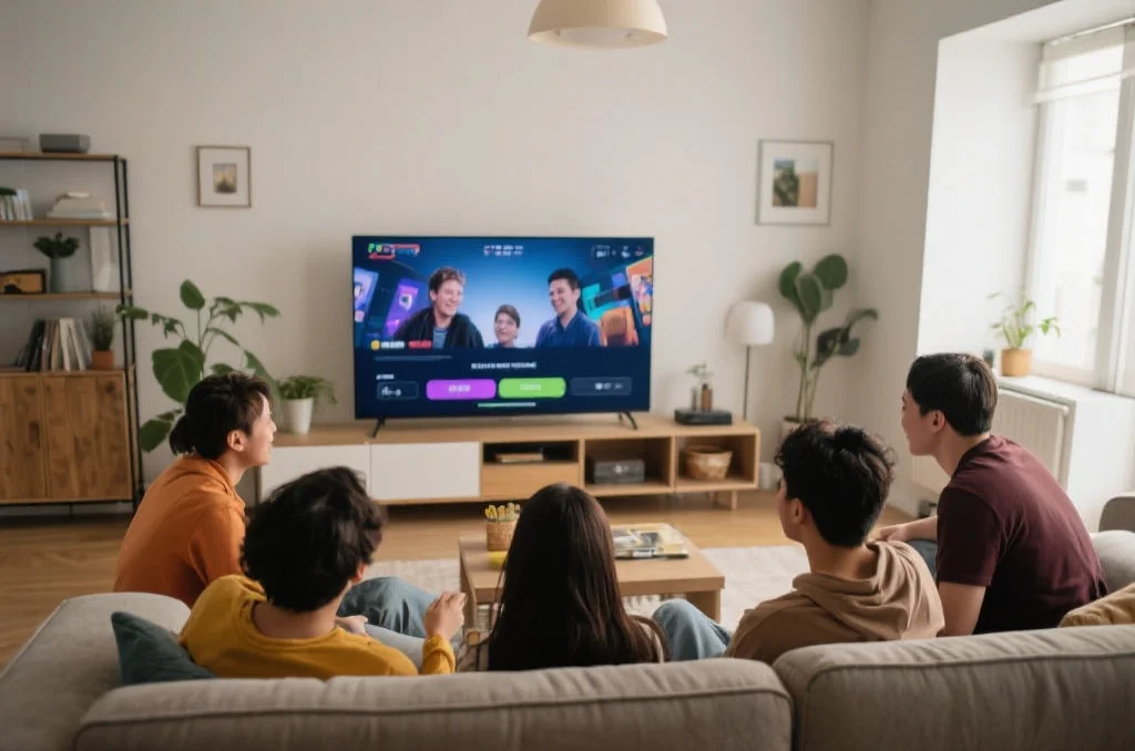 安信16线上娱乐新手指南：2025年安全开启您的娱乐之旅