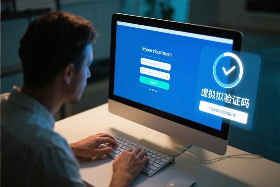 登录安信16娱乐城输入信息