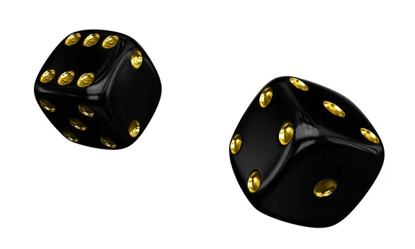 安信16娱乐 娱乐背景