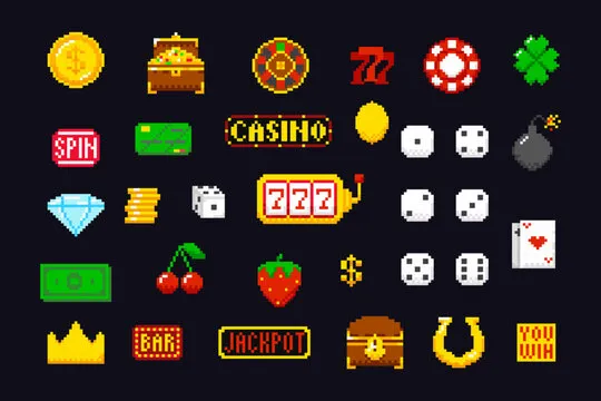 安信16娱乐 品牌背景