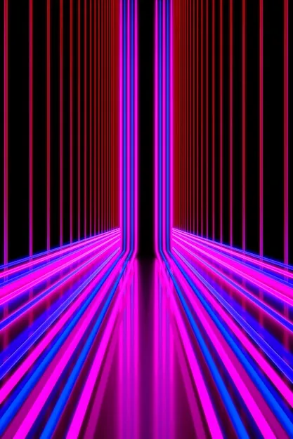 安信16娱乐安全技术